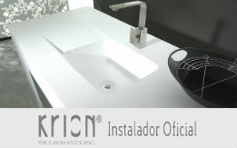 Krion