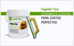 Novedades